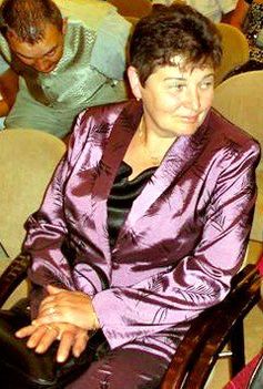 hugom Erzsébet