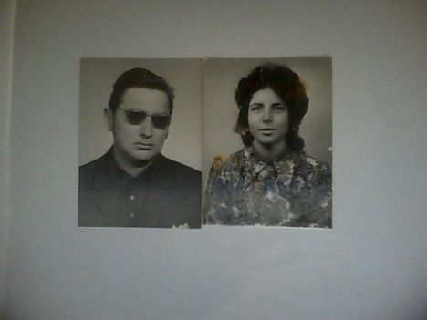 Még udvaroltam[1973]