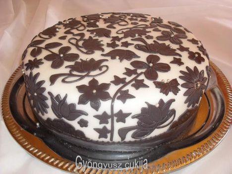 torta 2