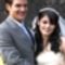 080408_adclg_casiboda_7