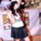 080415_adclg_milid_pe