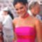 080504_eleg_alissonb_7