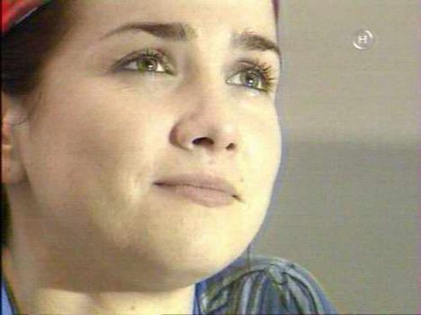 16024985_Milagres_02