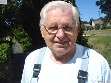 2011-06-21 011