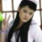 600x600_ea10cfb3-e8d9-bfd6-8bf9-f379b8c88dd2