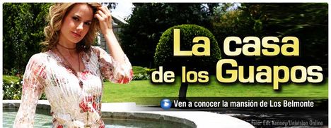 770x300_casa_guapos