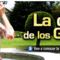 770x300_casa_guapos