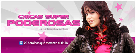 770x300_poderosas