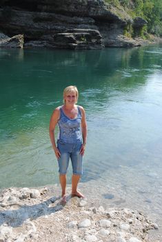 Mostar:2011. szepetembere