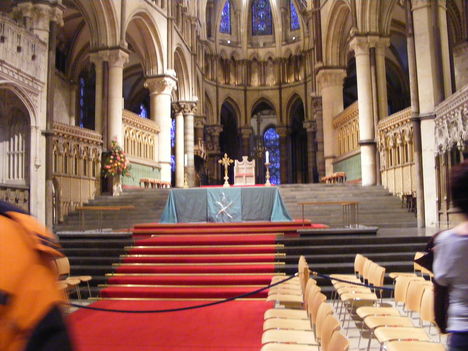 2009_11202009nov0145