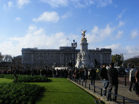 2009_11202009nov0291