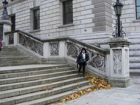 2009_11202009nov0346