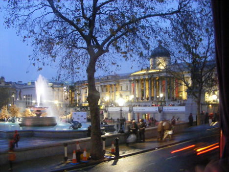 2009_11202009nov0386