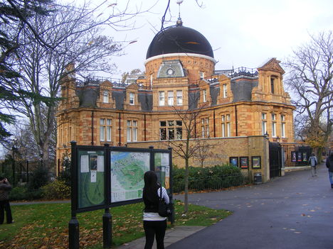 2009_11202009nov0488