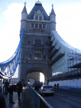 2009_11202009nov0597