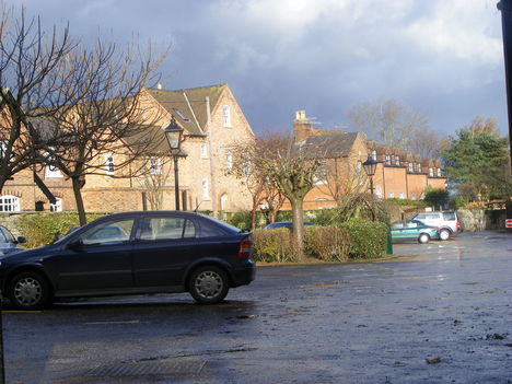 2009_11202009nov1003