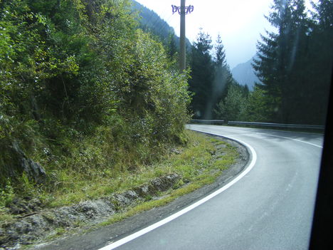 2010_1009erdély0202