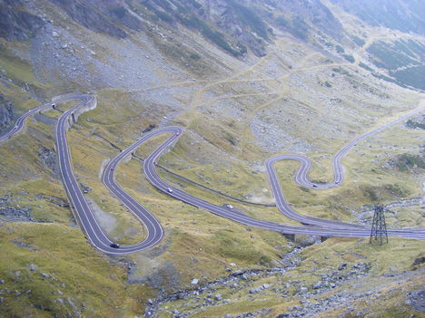 2010_1009erdély0342