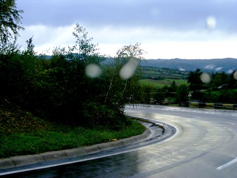 2010_1009erdély0525