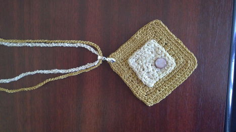 Drapp  medal -20111003292