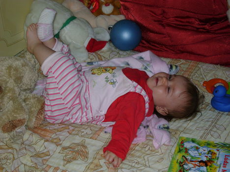 DSC01257