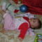 DSC01257