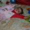 DSC01260
