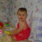 DSC01370