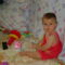 DSC01376