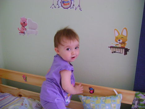 DSC01518
