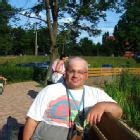 ENDRE