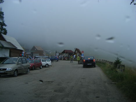 Erdélyben (31)