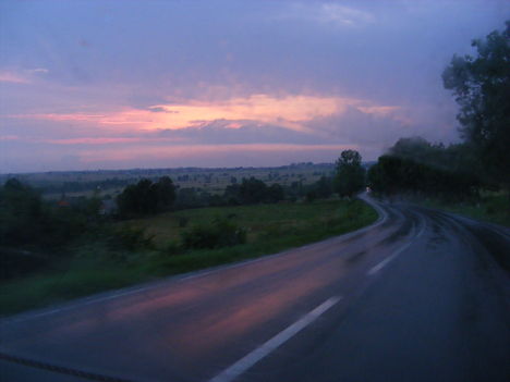 Erdélyben (51)