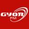 gyorfm_logo