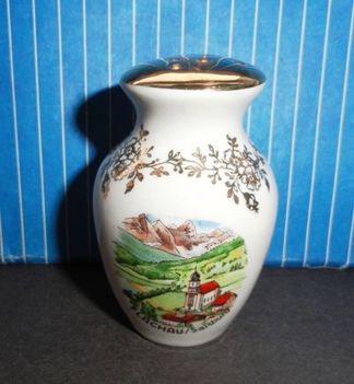 Gyüjtemény 28