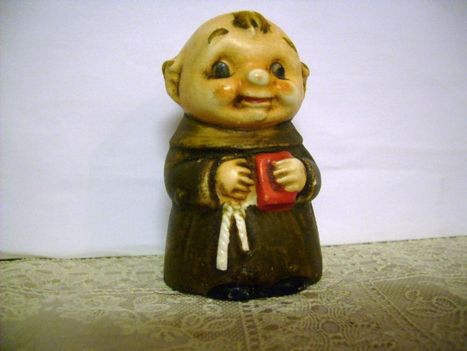 Gyüjtemény 47