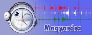 Magyaróra