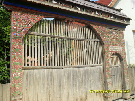SAM_0647