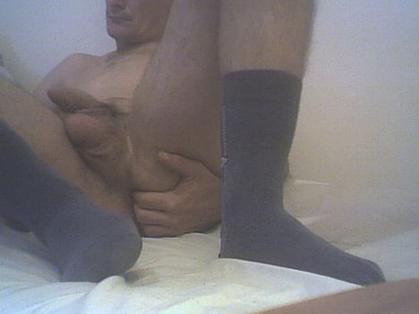 vlcsnap-2011-09-25-00h51m21s196