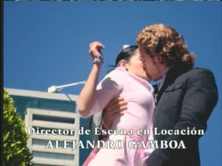 adclgcapitulo1p10005re2