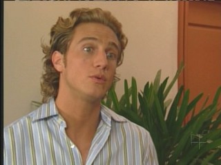 adclgcapitulo3p20003xw0
