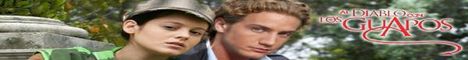 al_diablo_con_los_guapos_logo_2020-600x77