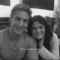 ALLISNC059