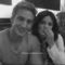 ALLISNC267