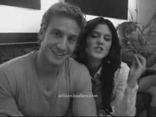 ALLISNC27212