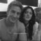 ALLISNC27212