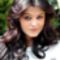 allison_lozz_3
