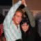allisonyeugenio2id4