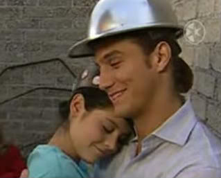 allisonyeugenio5