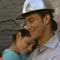 allisonyeugenio5